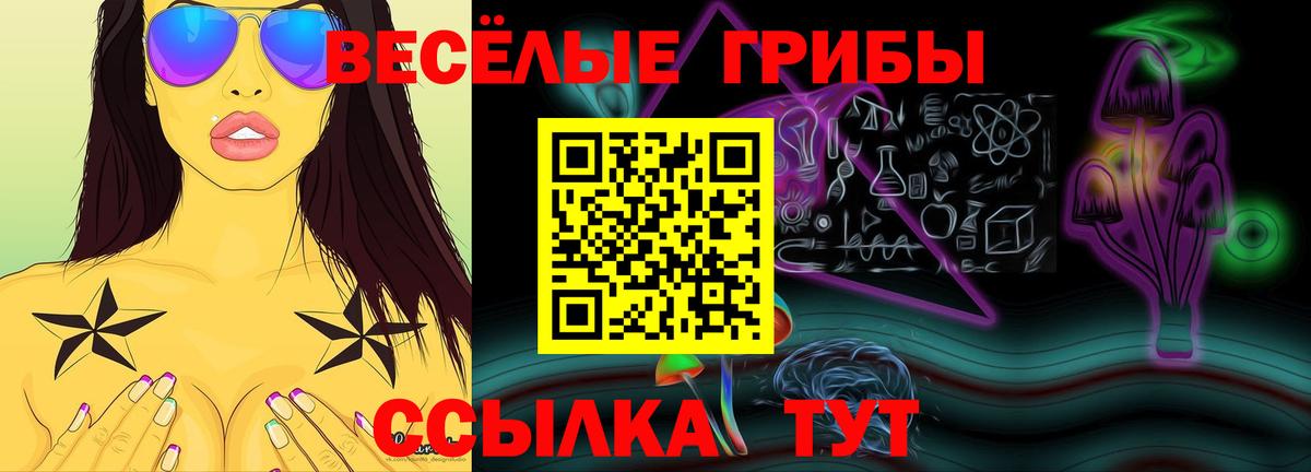 Псилоцибиновые грибы мухоморы Кунгур
