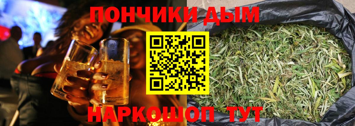 Канабис семена  Вход с VPN  Марихуана семена  Кунгур  Шишки марихуана THC 21% 